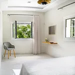 度假居 Tatiana's House
