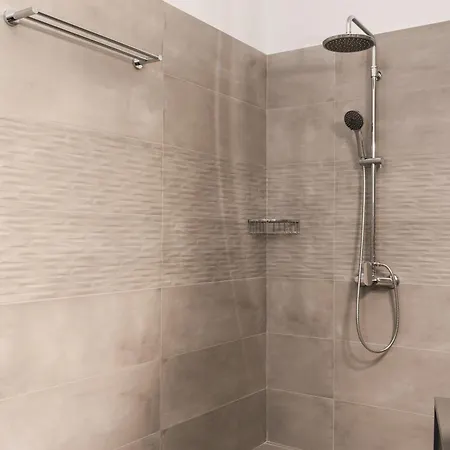 Tatiana's House Дом отдыха