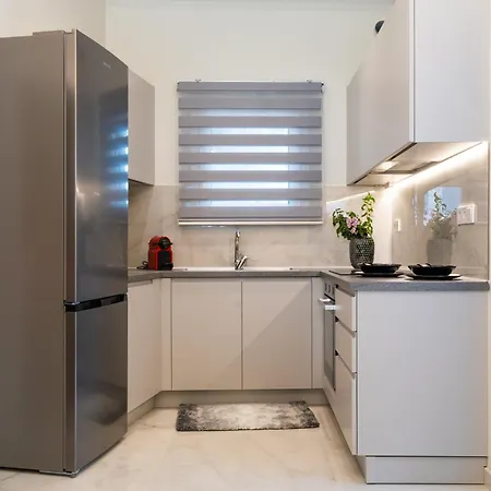 Tatiana's House בית נופש