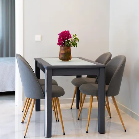 別荘 Tatiana's House *